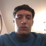 Dustin Terry