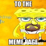 Sean