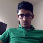 chandu55