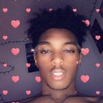 Johnscam2919