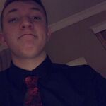 Dalton 