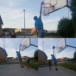 kile