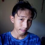 Jadenlee