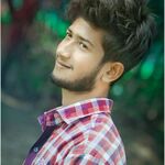 Hamidul