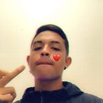 Drewfrmthaeast