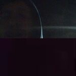 Barry - snapchat username