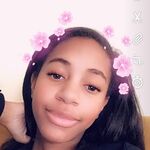 Anna160