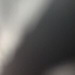 BlahBlahBlah