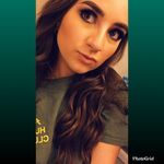 Kay