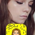 hottsophie