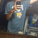 Jonathan 