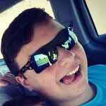 Matthew