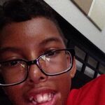 Coopmaxwell01 