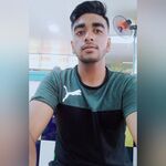 Farhan