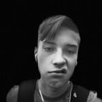 Isaiahgriffith