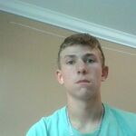 noah.w - instagram username