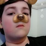 TroyDove21