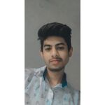 Farhan khan