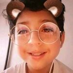 Matthew 