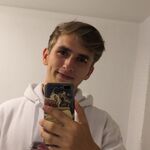 Lucas - snapchat username