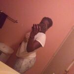 Babygirllbrebre