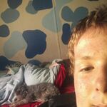 Lil_jokee729