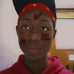 JEFFREY