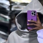 David - facebook username