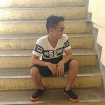 khelly099