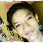 Julians Arisandi