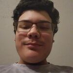 robert