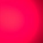 talynmanners23