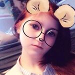 KK_Takis1243