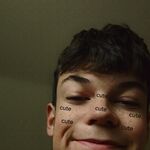 Sam 