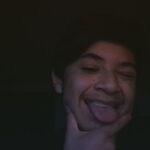 Matthew Campos - facebook username