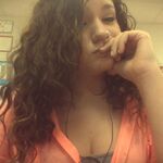 reannah