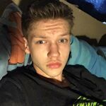 Devin jacobs