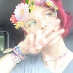 jamie