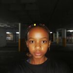 Leah