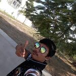 Dhaval Bhatti