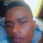 Ali 