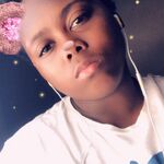 DC Ã°Å¸Â¤Â£Ã°Å¸Â¥Â° (BI)