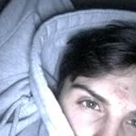 ethanh.smith