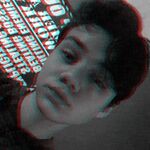 yoitsaidannn