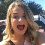 imalexisxx