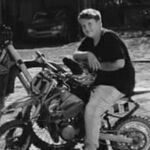 Masonhaynes21