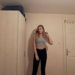 Enigmaticgirl1
