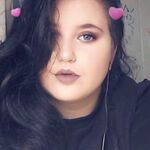 naomi_the_moon_baby