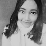 Amanda Wang