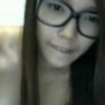 adawungx